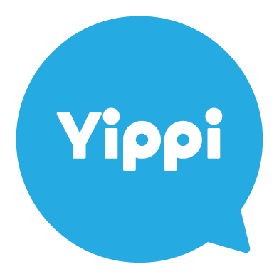 Yippi